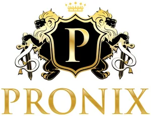 Pronix